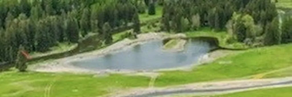 292 River Ranch Road Whitefish MT 59937