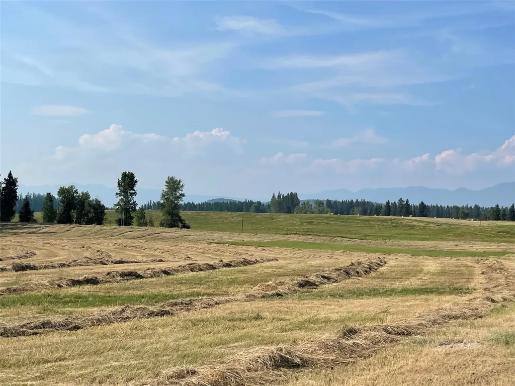 292 River Ranch Road Whitefish MT 59937