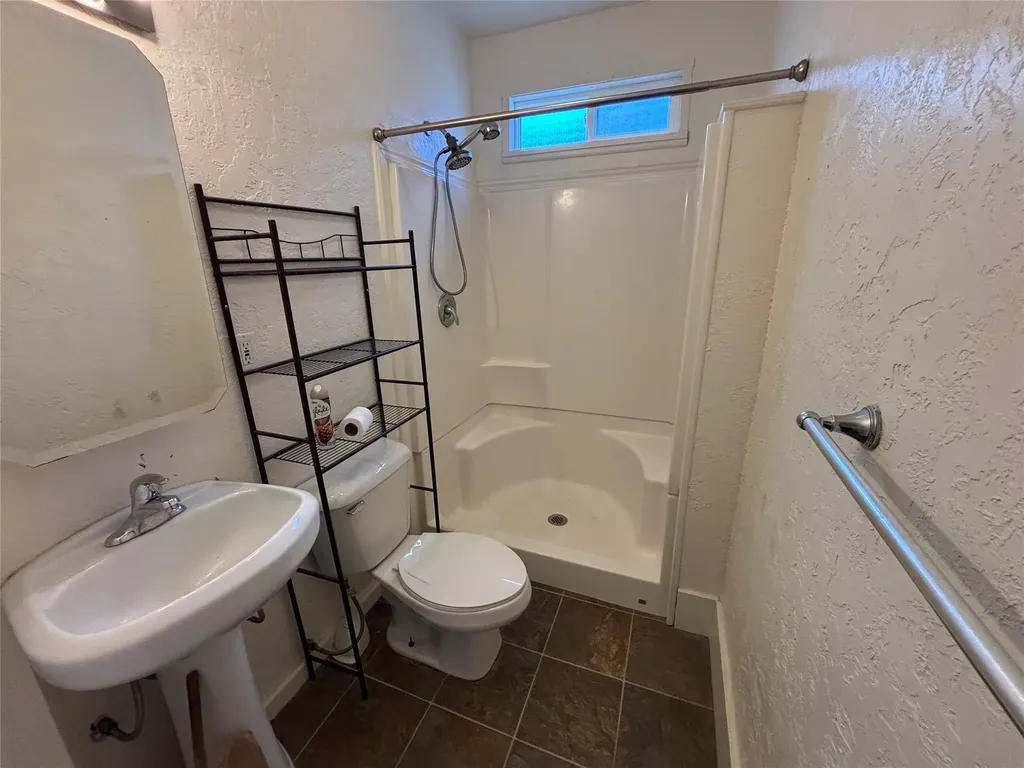 1022 Lewisohn Street Butte MT 59701