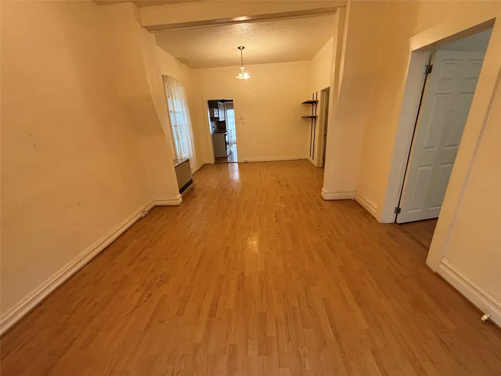 1022 Lewisohn Street Butte MT 59701