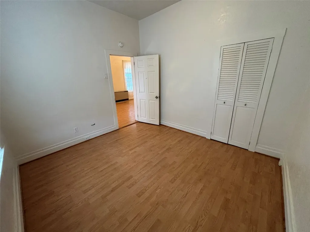 1022 Lewisohn Street Butte MT 59701