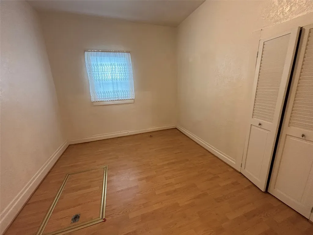 1022 Lewisohn Street Butte MT 59701