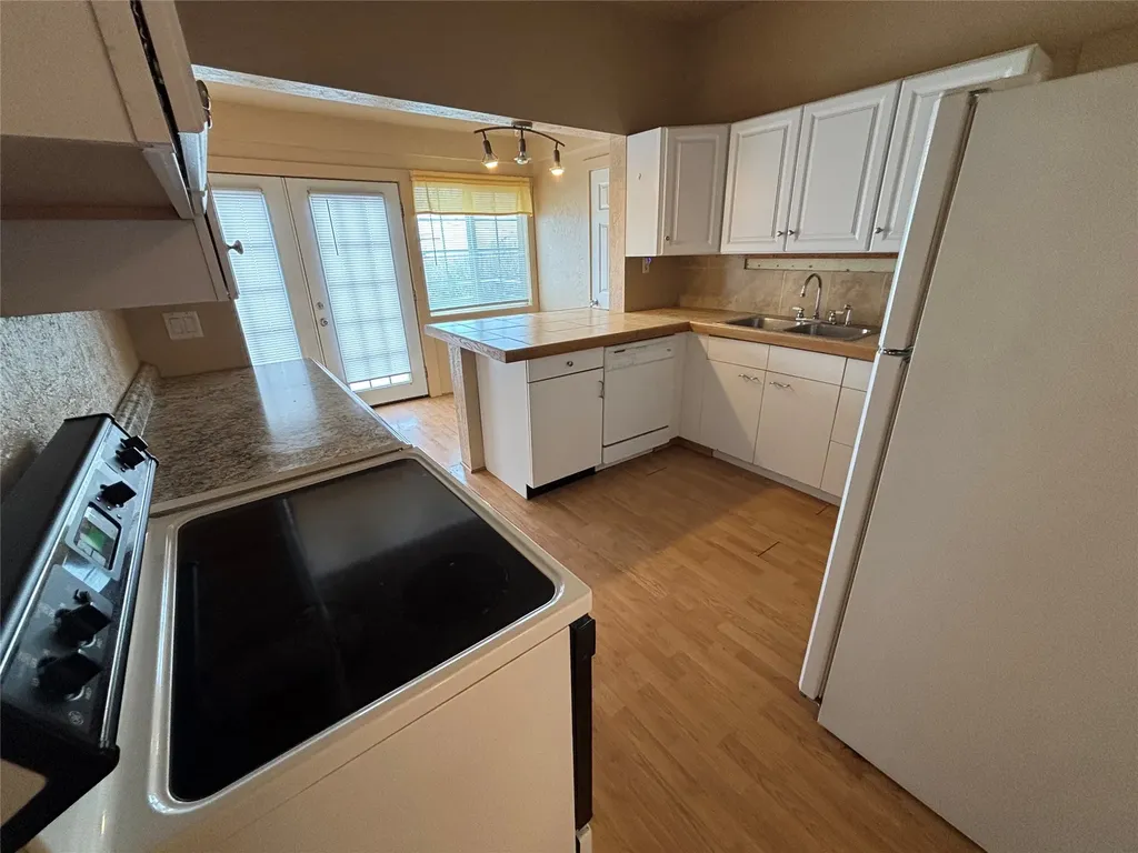 1022 Lewisohn Street Butte MT 59701