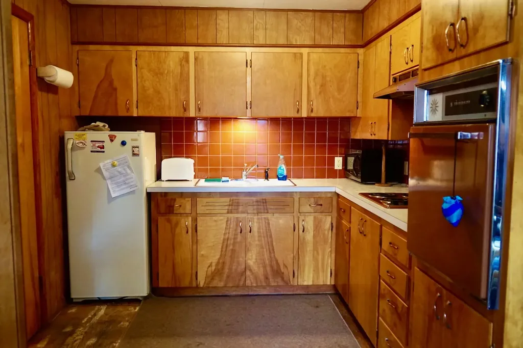 575 9th Street Eureka MT 59917