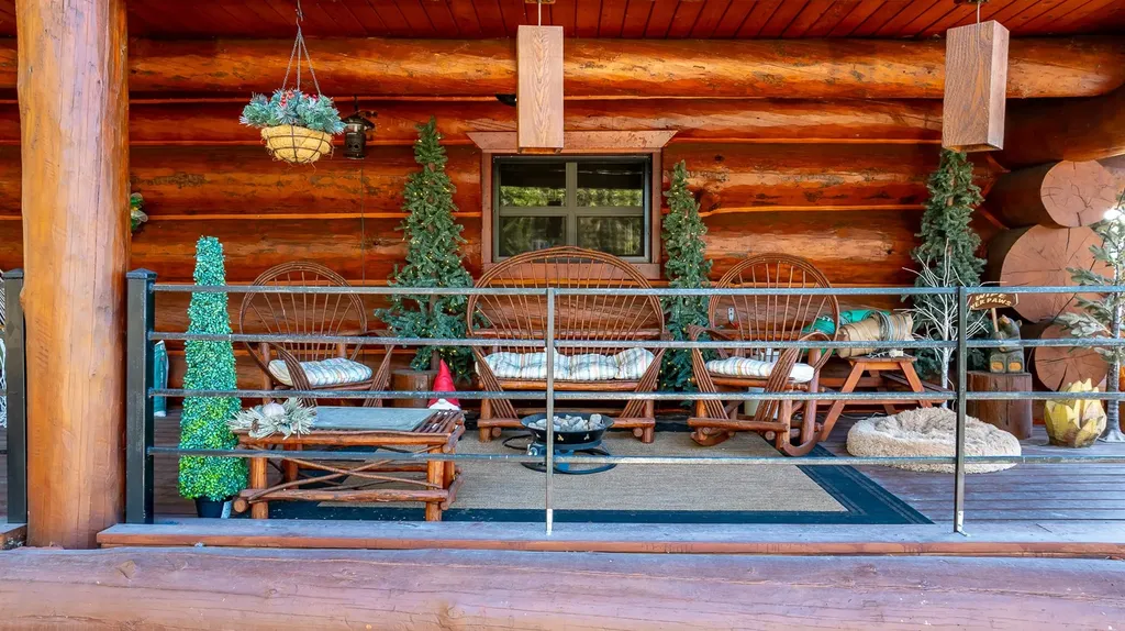 115 Shawwood Lane Kalispell MT 59901