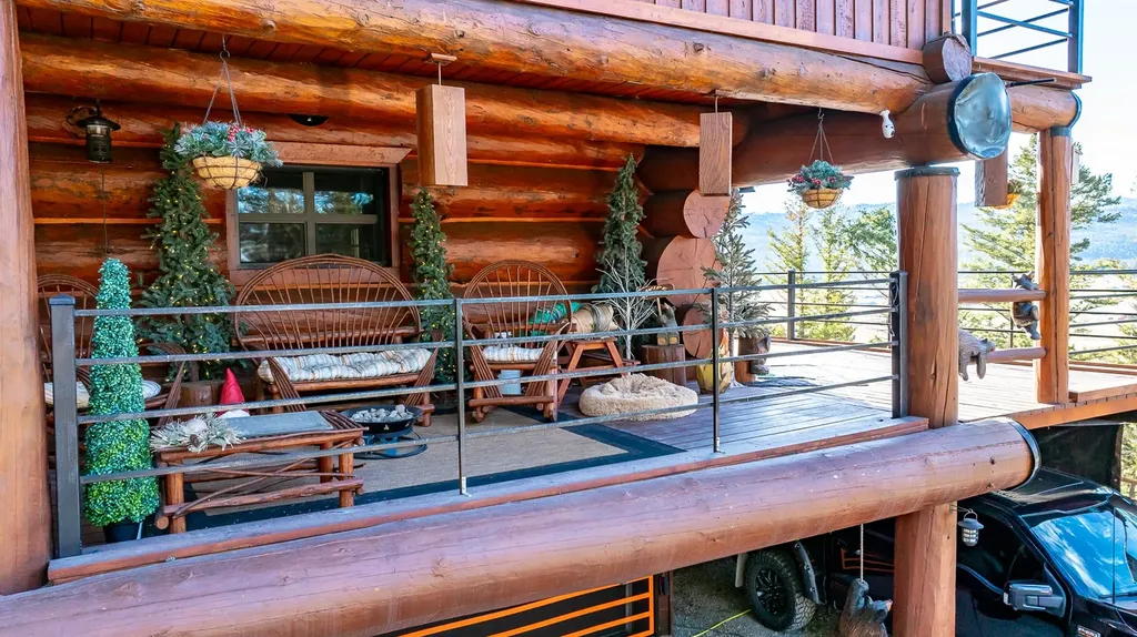 115 Shawwood Lane Kalispell MT 59901