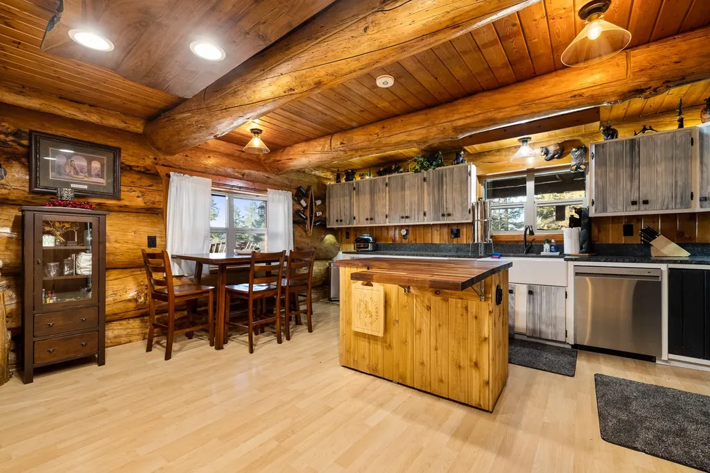115 Shawwood Lane Kalispell MT 59901