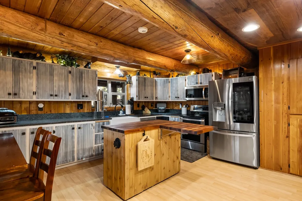 115 Shawwood Lane Kalispell MT 59901