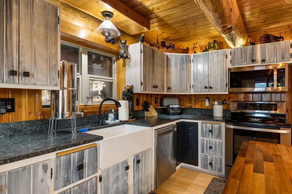 115 Shawwood Lane Kalispell MT 59901