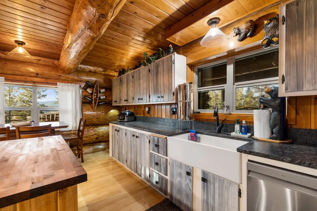 115 Shawwood Lane Kalispell MT 59901