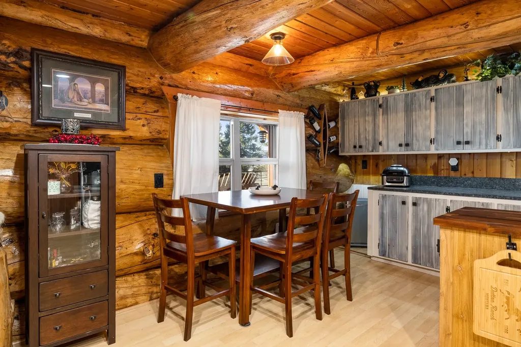 115 Shawwood Lane Kalispell MT 59901