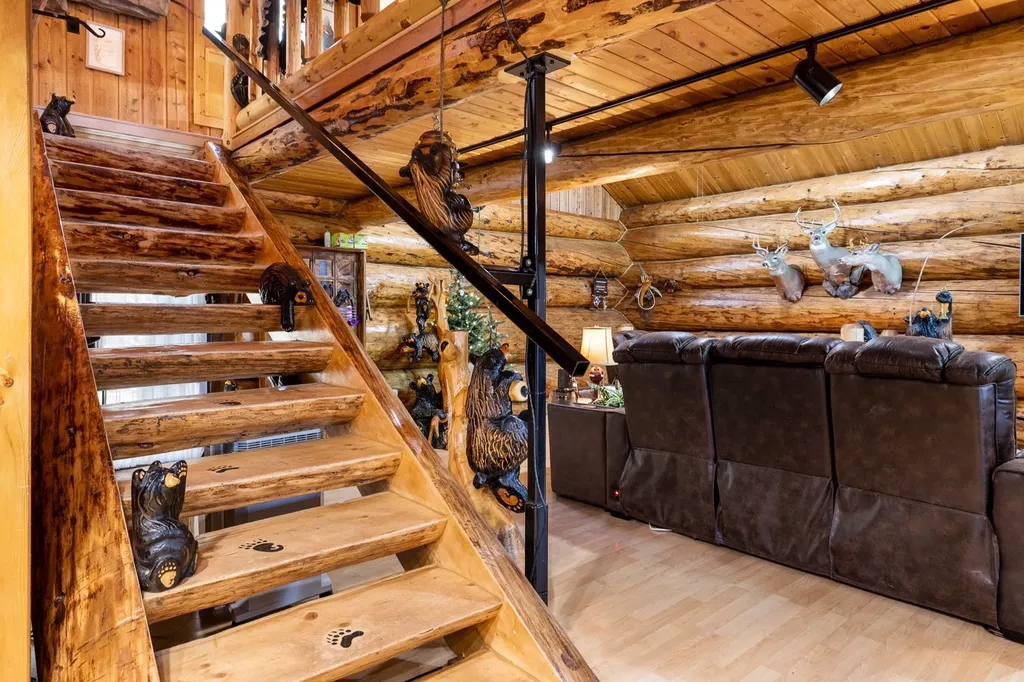 115 Shawwood Lane Kalispell MT 59901