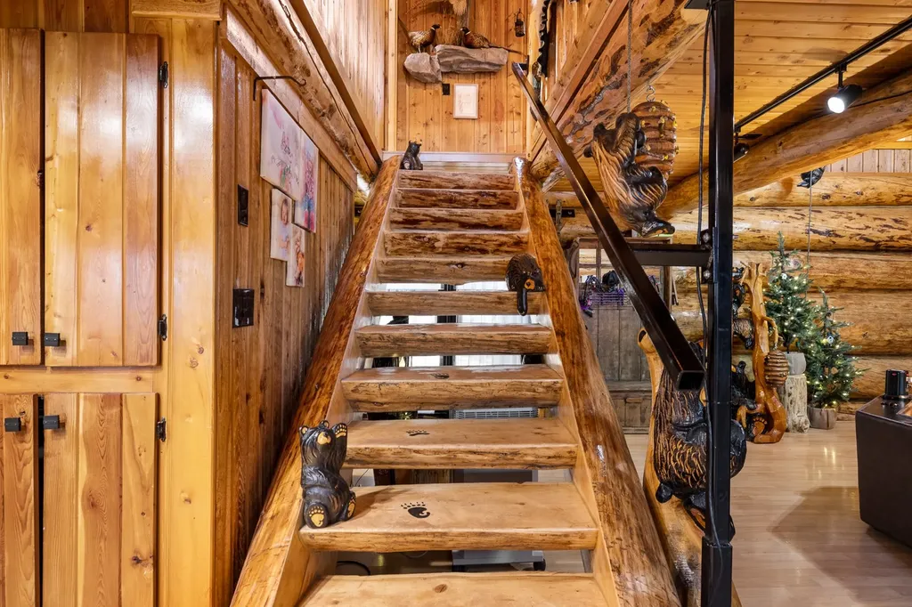 115 Shawwood Lane Kalispell MT 59901