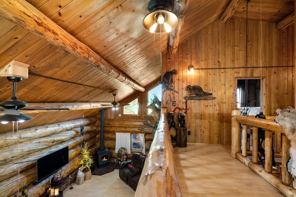 115 Shawwood Lane Kalispell MT 59901