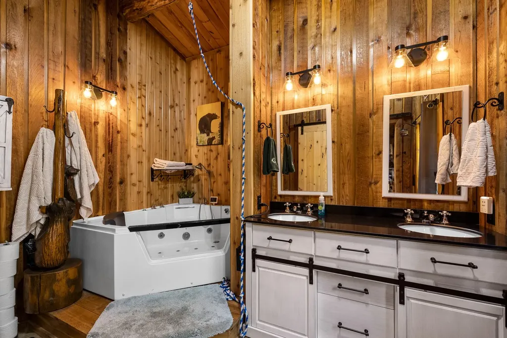 115 Shawwood Lane Kalispell MT 59901