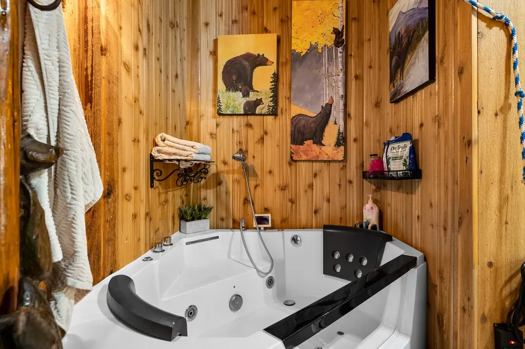 115 Shawwood Lane Kalispell MT 59901