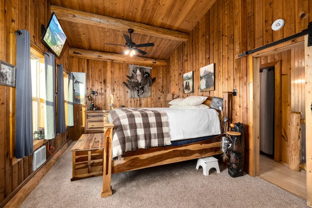 115 Shawwood Lane Kalispell MT 59901