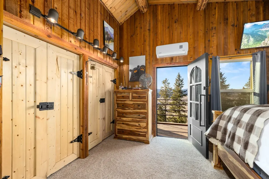 115 Shawwood Lane Kalispell MT 59901