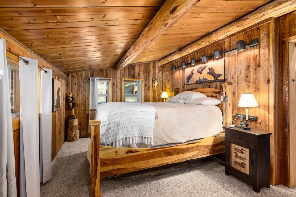 115 Shawwood Lane Kalispell MT 59901