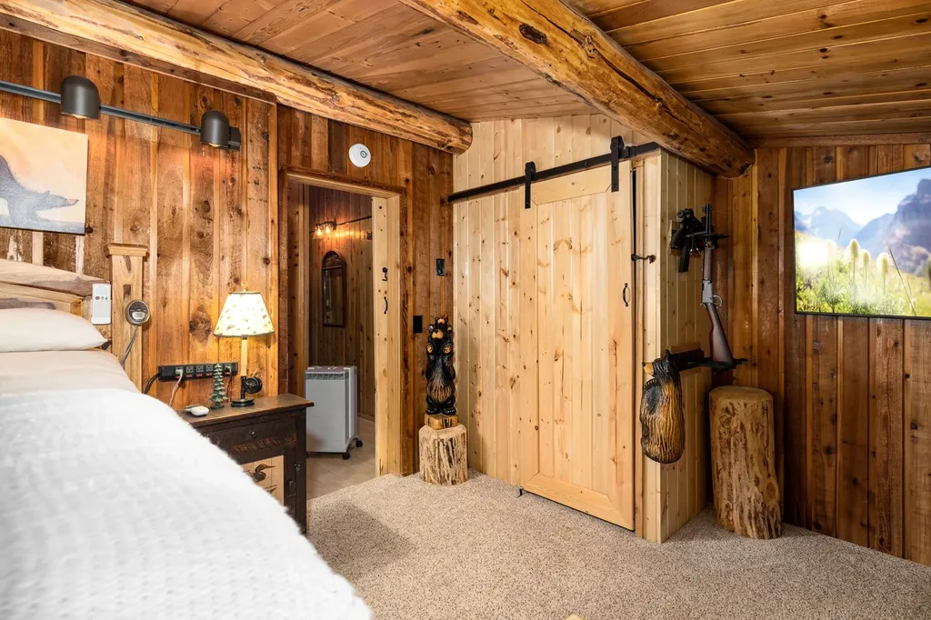 115 Shawwood Lane Kalispell MT 59901