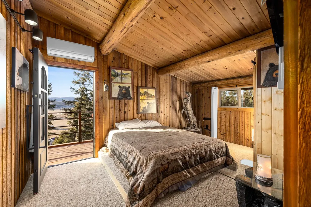 115 Shawwood Lane Kalispell MT 59901