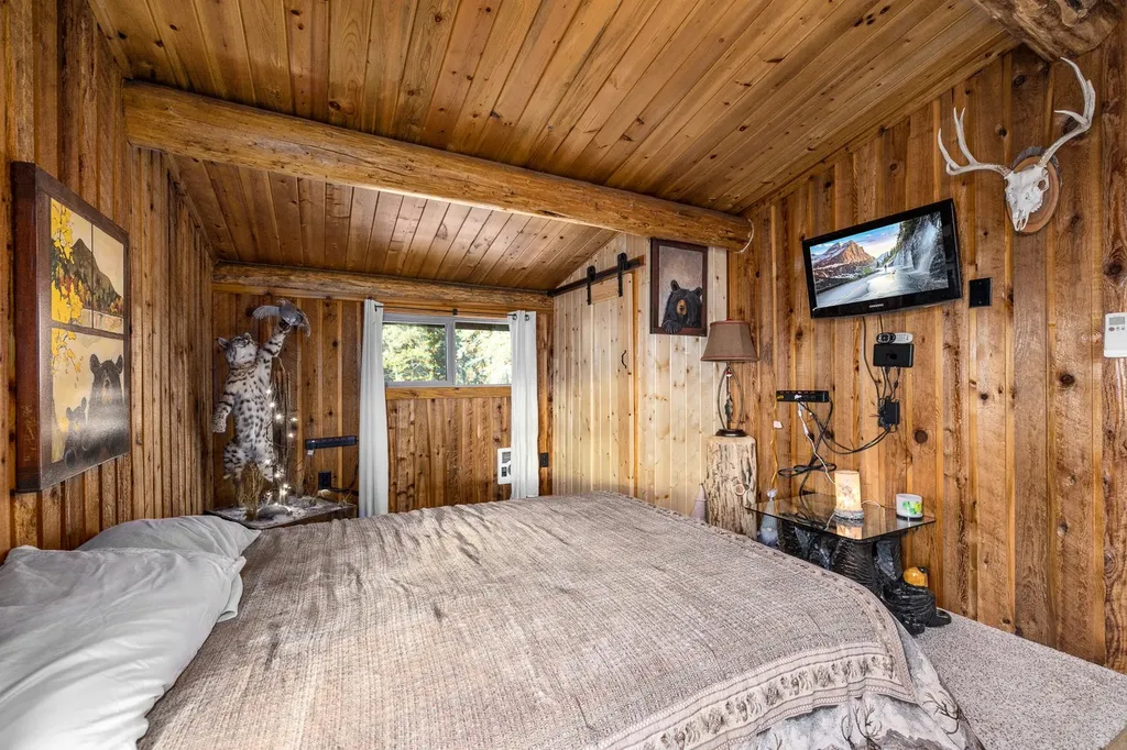 115 Shawwood Lane Kalispell MT 59901