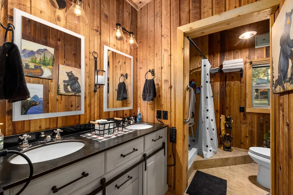 115 Shawwood Lane Kalispell MT 59901