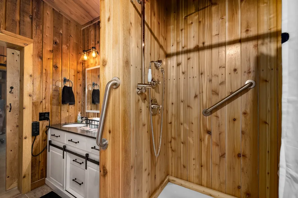 115 Shawwood Lane Kalispell MT 59901