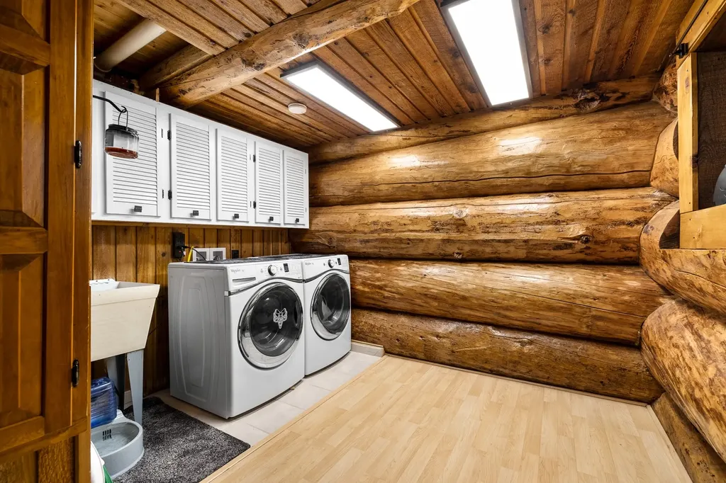 115 Shawwood Lane Kalispell MT 59901