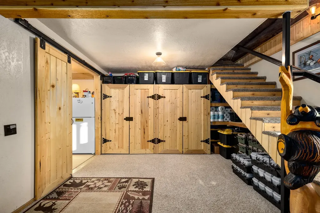115 Shawwood Lane Kalispell MT 59901