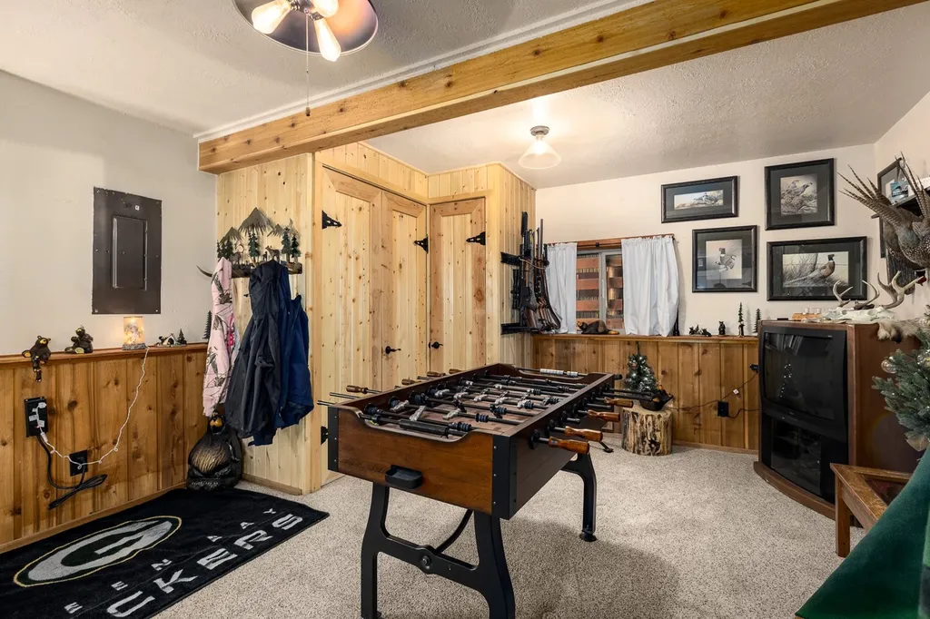 115 Shawwood Lane Kalispell MT 59901