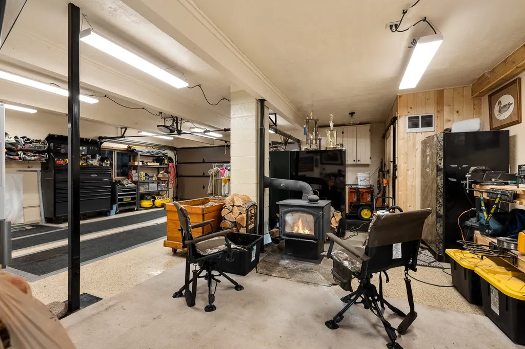 115 Shawwood Lane Kalispell MT 59901