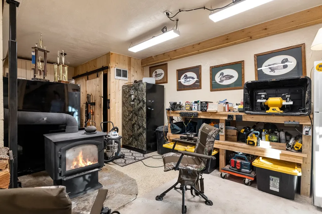 115 Shawwood Lane Kalispell MT 59901