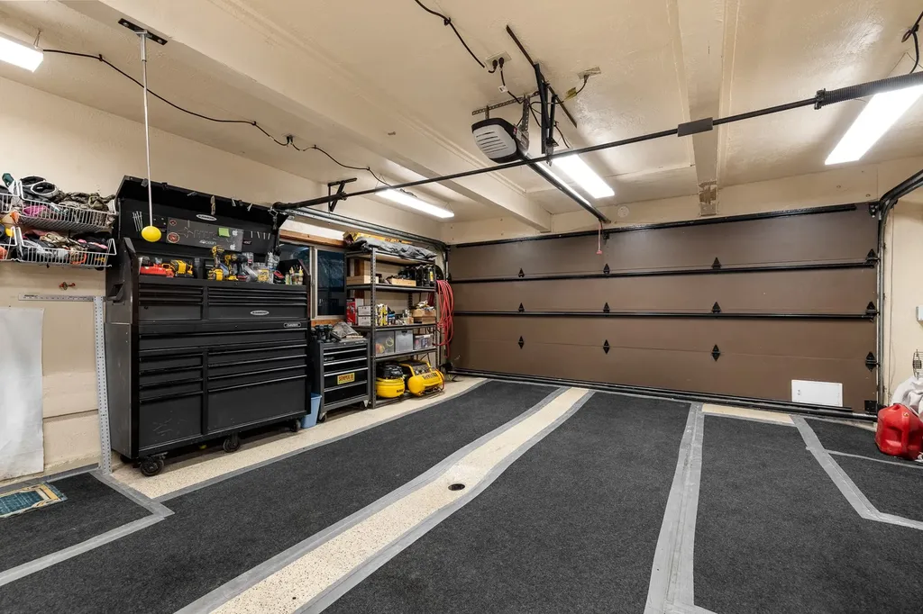 115 Shawwood Lane Kalispell MT 59901