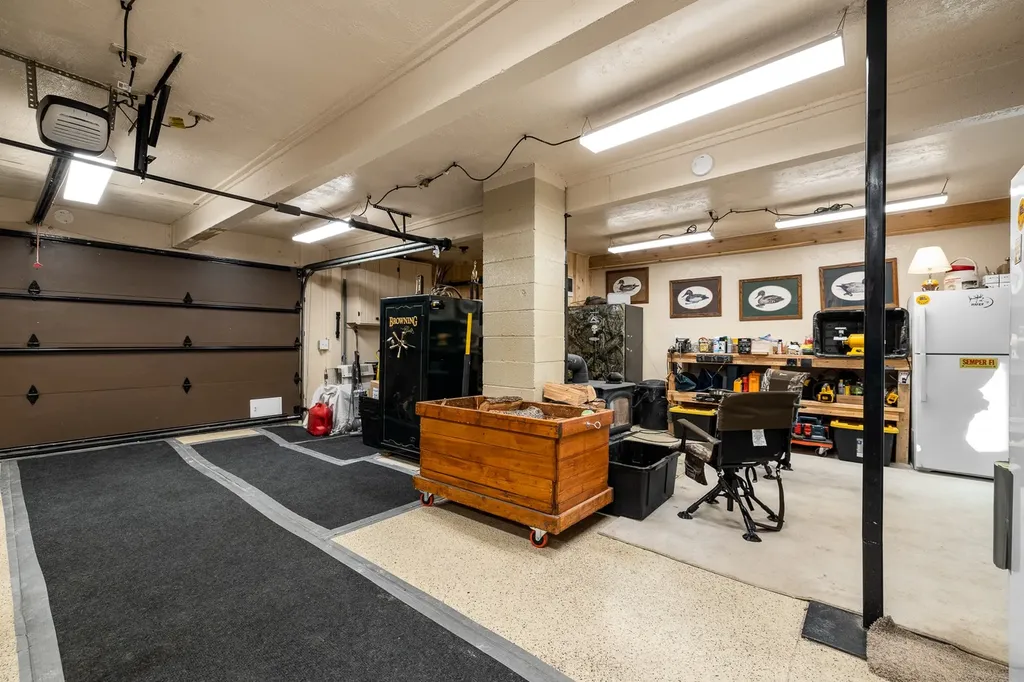 115 Shawwood Lane Kalispell MT 59901
