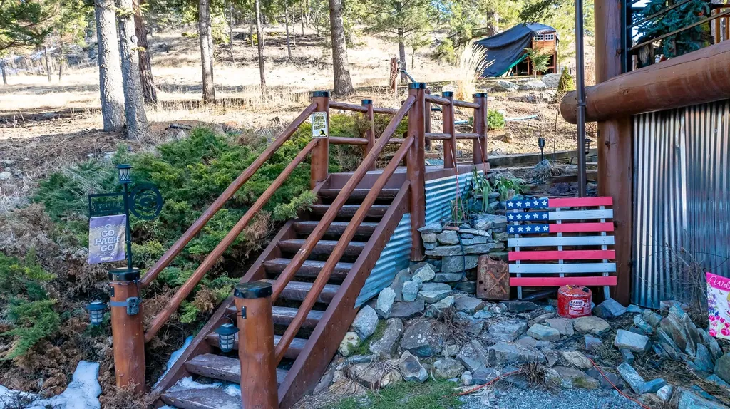 115 Shawwood Lane Kalispell MT 59901