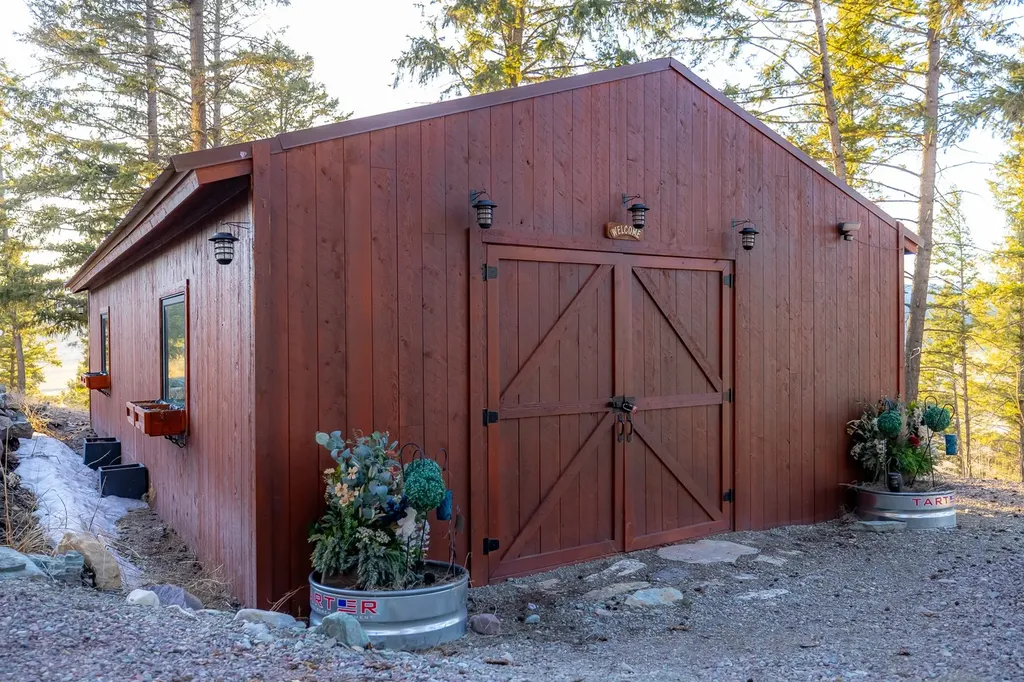 115 Shawwood Lane Kalispell MT 59901