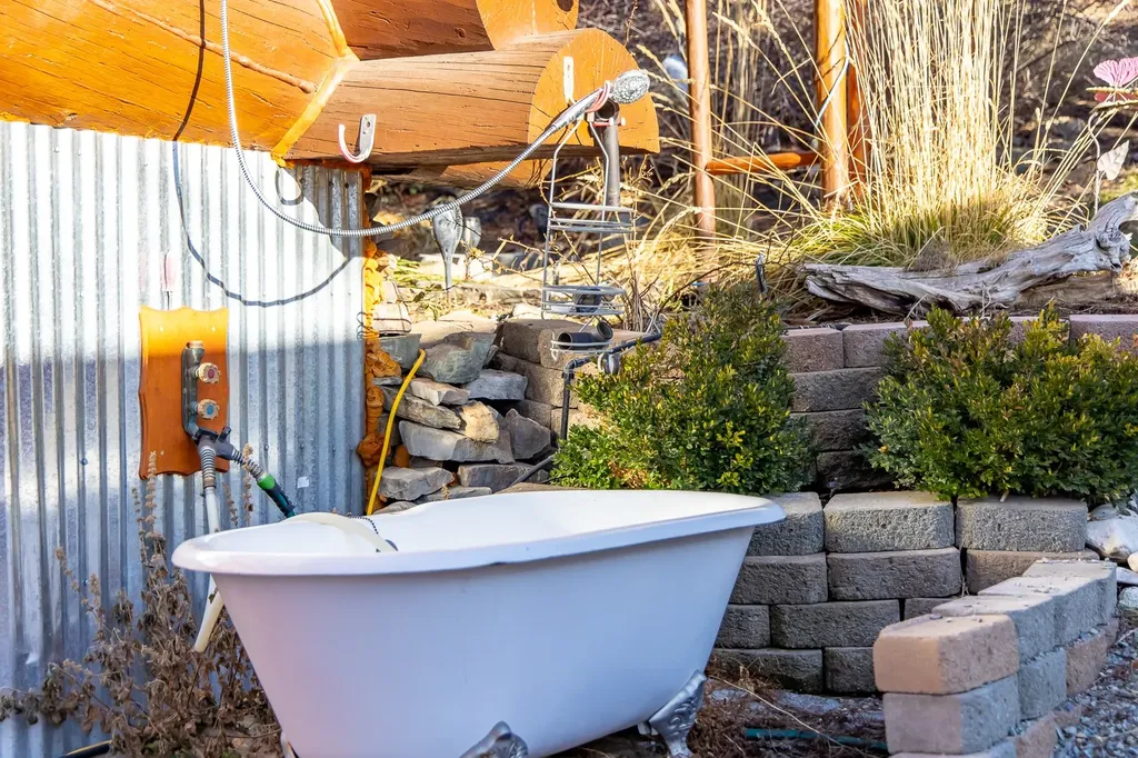 115 Shawwood Lane Kalispell MT 59901
