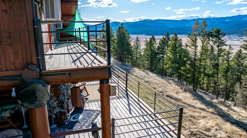 115 Shawwood Lane Kalispell MT 59901