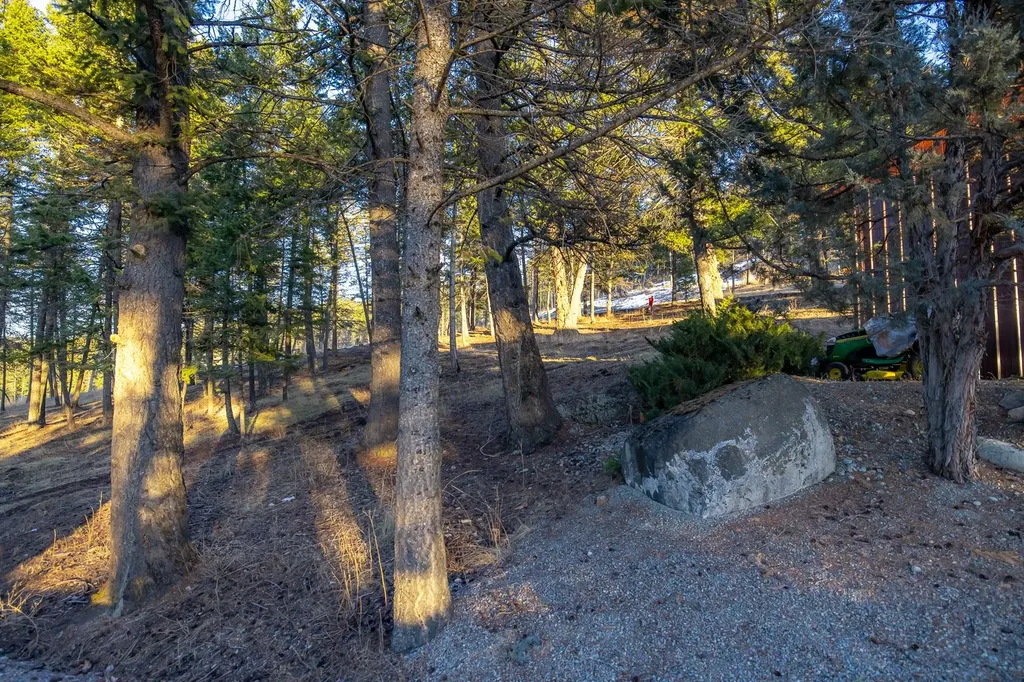 115 Shawwood Lane Kalispell MT 59901
