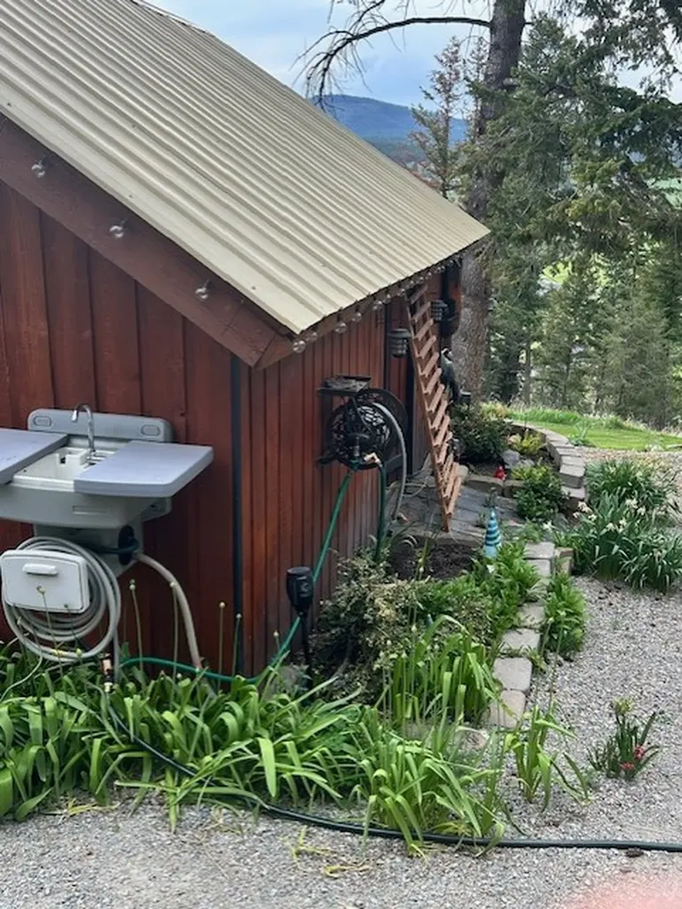 115 Shawwood Lane Kalispell MT 59901
