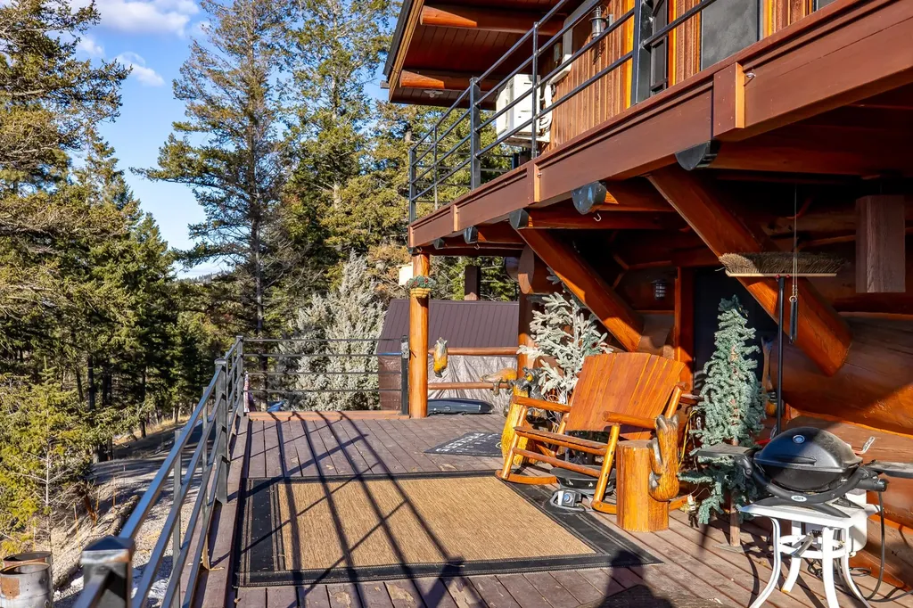 115 Shawwood Lane Kalispell MT 59901