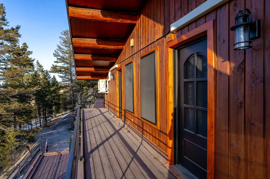 115 Shawwood Lane Kalispell MT 59901