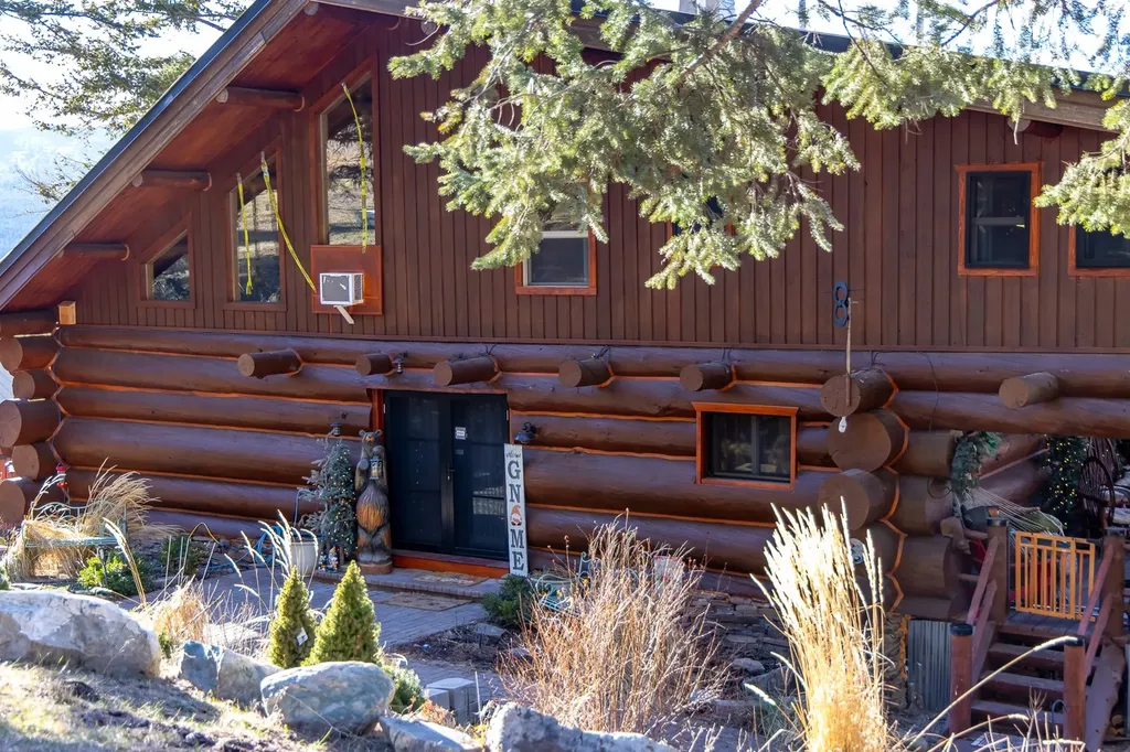115 Shawwood Lane Kalispell MT 59901