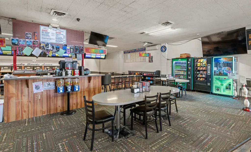 412 Main Street SW Ronan MT 59864