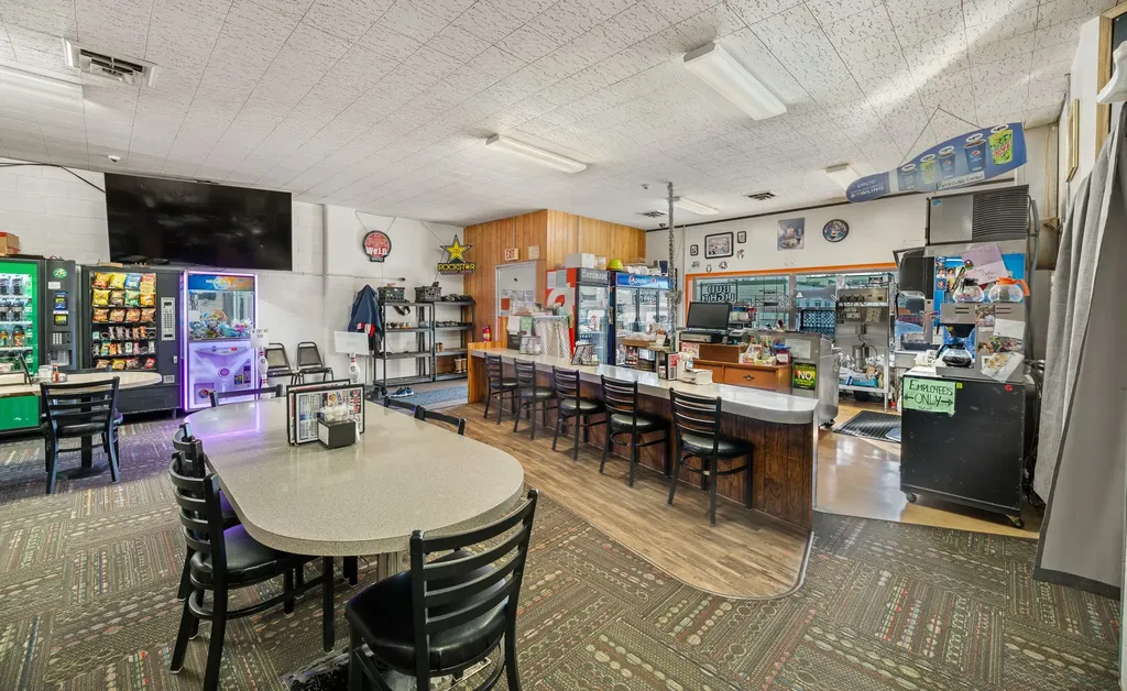 412 Main Street SW Ronan MT 59864