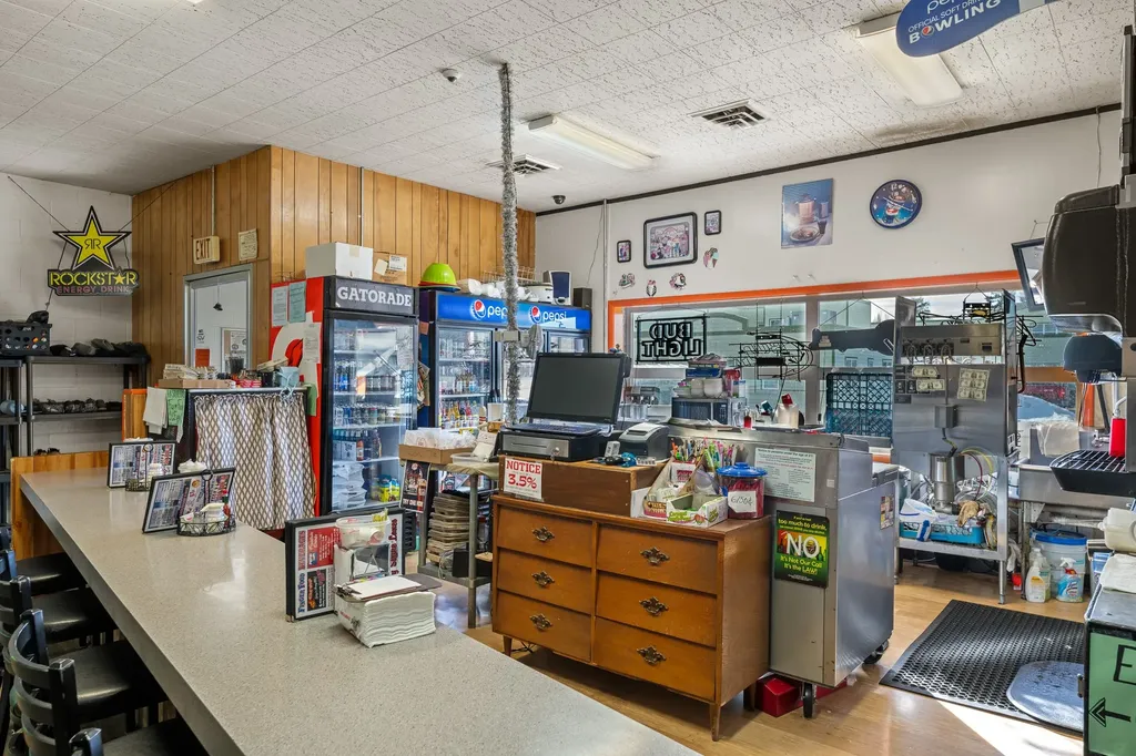 412 Main Street SW Ronan MT 59864