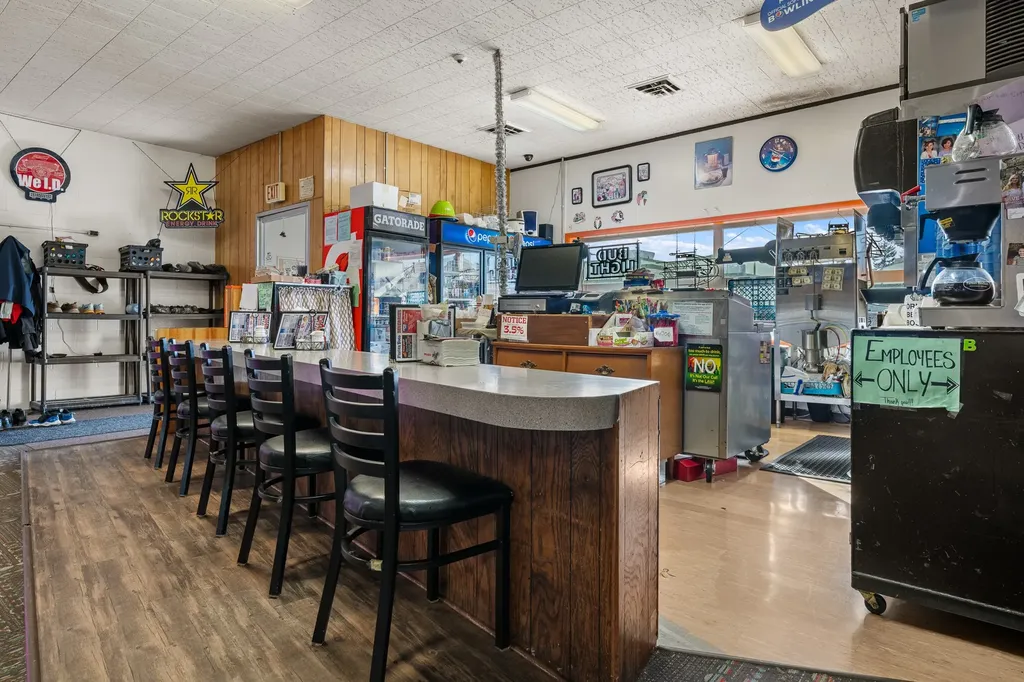 412 Main Street SW Ronan MT 59864
