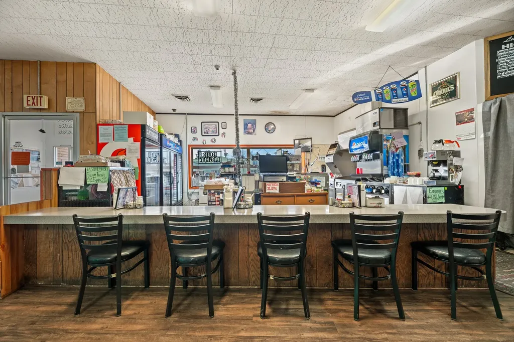 412 Main Street SW Ronan MT 59864