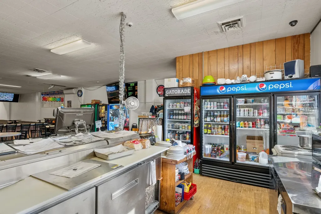 412 Main Street SW Ronan MT 59864